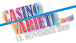 Casino Variete