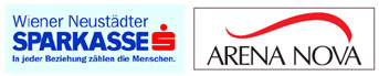 WN Sparkasse / Arena Nova