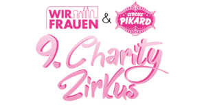 9. Charity Zirkus