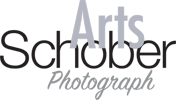 Logo SchoberArts